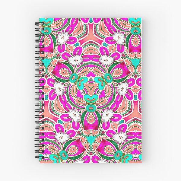 Item preview, Abstract element designed and sold by Alex  Blud.