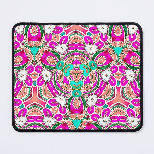 Item preview, Abstract element designed and sold by Alex  Blud.