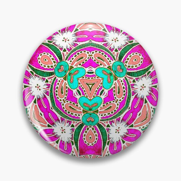 Item preview, Abstract element designed and sold by Alex  Blud.