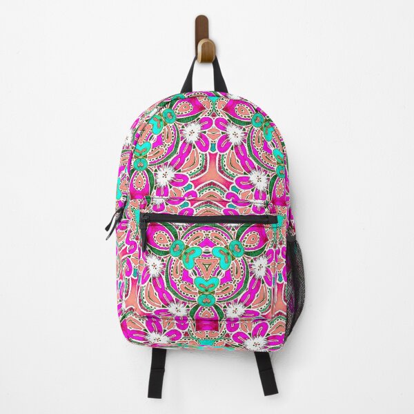 Item preview, Abstract element designed and sold by Alex  Blud.
