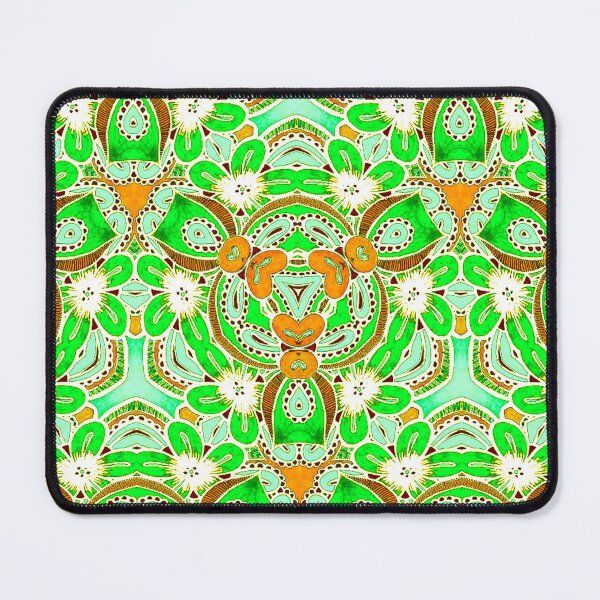 Item preview, Abstract element designed and sold by Alex Blud.