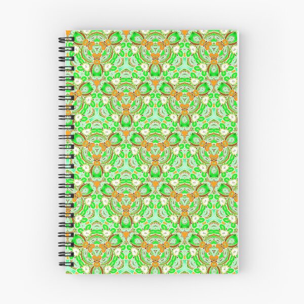 Item preview, Abstract element designed and sold by Alex Blud.