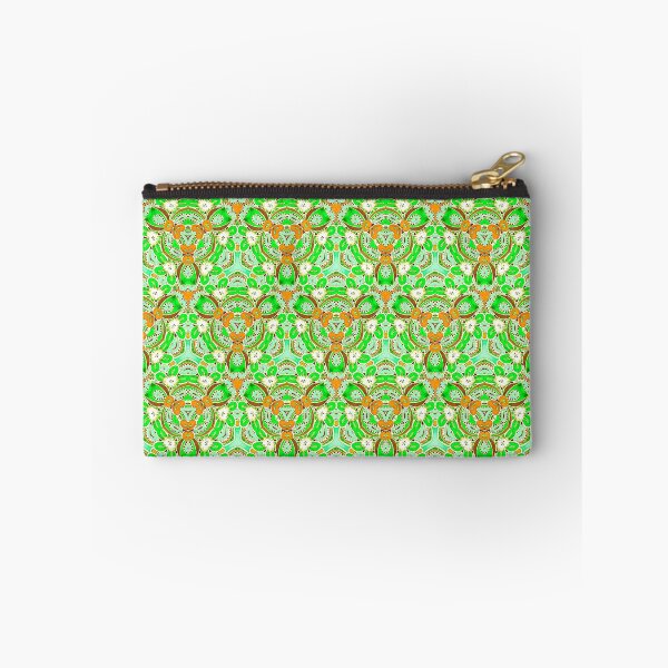 Item preview, Abstract element designed and sold by Alex Blud.