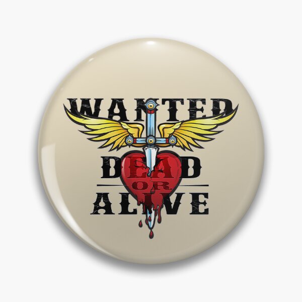 Item preview, Rock Legends Never Die! designed and sold by NickTaroDesign.