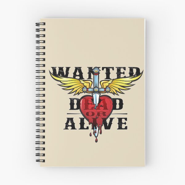 Item preview, Rock Legends Never Die! designed and sold by NickTaroDesign.