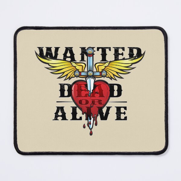 Item preview, Rock Legends Never Die! designed and sold by NickTaroDesign.