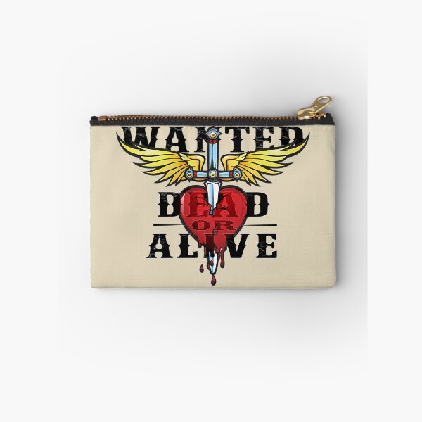 Item preview, Rock Legends Never Die! designed and sold by NickTaroDesign.