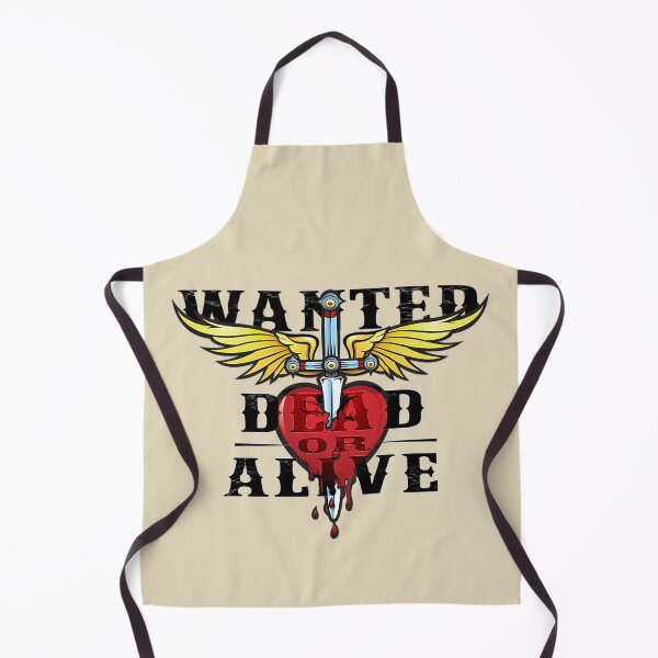 Item preview, Rock Legends Never Die! designed and sold by NickTaroDesign.