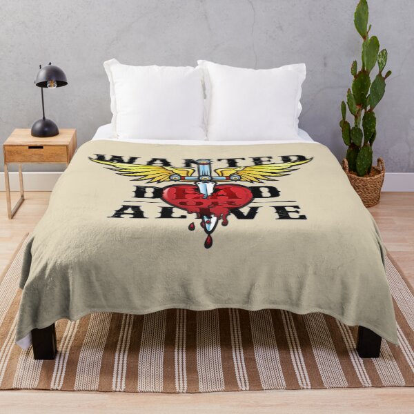 Item preview, Rock Legends Never Die! designed and sold by NickTaroDesign.
