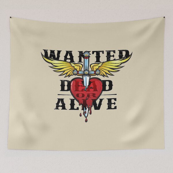 Item preview, Rock Legends Never Die! designed and sold by NickTaroDesign.