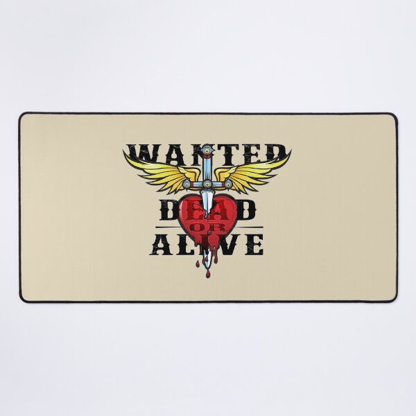 Item preview, Rock Legends Never Die! designed and sold by NickTaroDesign.
