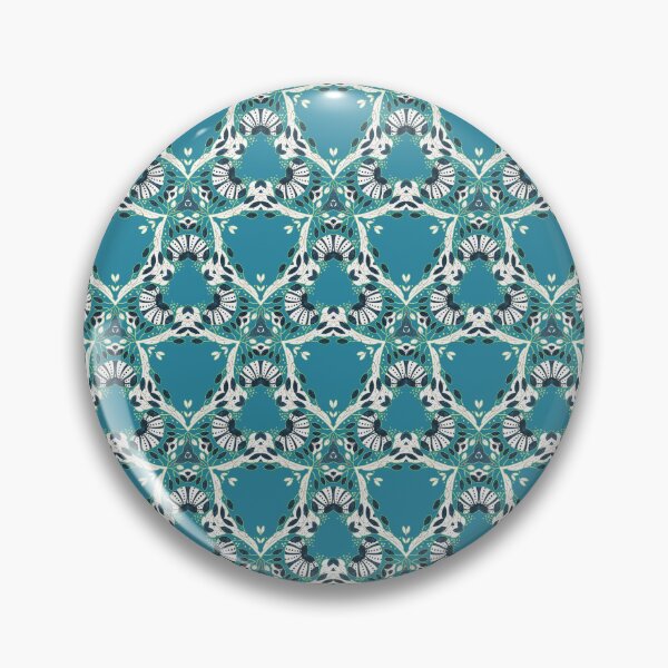 Item preview, Abstract element designed and sold by Alex  Blud.