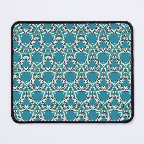 Item preview, Abstract element designed and sold by Alex  Blud.