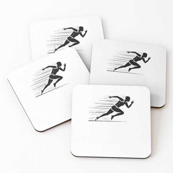 Item preview, Sprinter designed and sold by carcoseco.