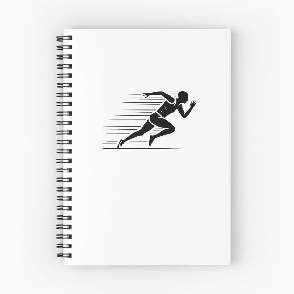 Item preview, Sprinter designed and sold by carcoseco.