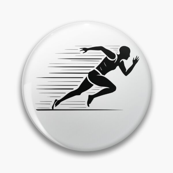 Item preview, Sprinter designed and sold by carcoseco.
