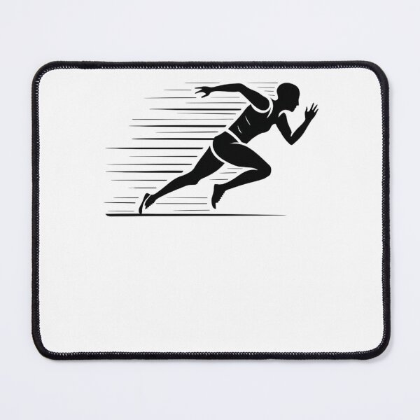 Item preview, Sprinter designed and sold by carcoseco.
