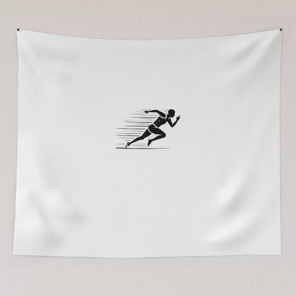 Item preview, Sprinter designed and sold by carcoseco.