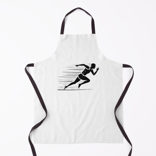 Item preview, Sprinter designed and sold by carcoseco.