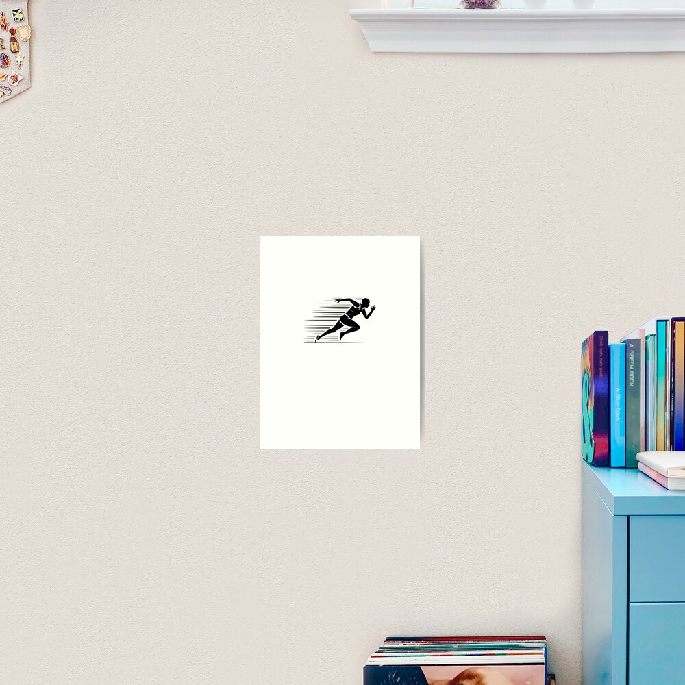 Item preview, Art Print designed and sold by carcoseco.