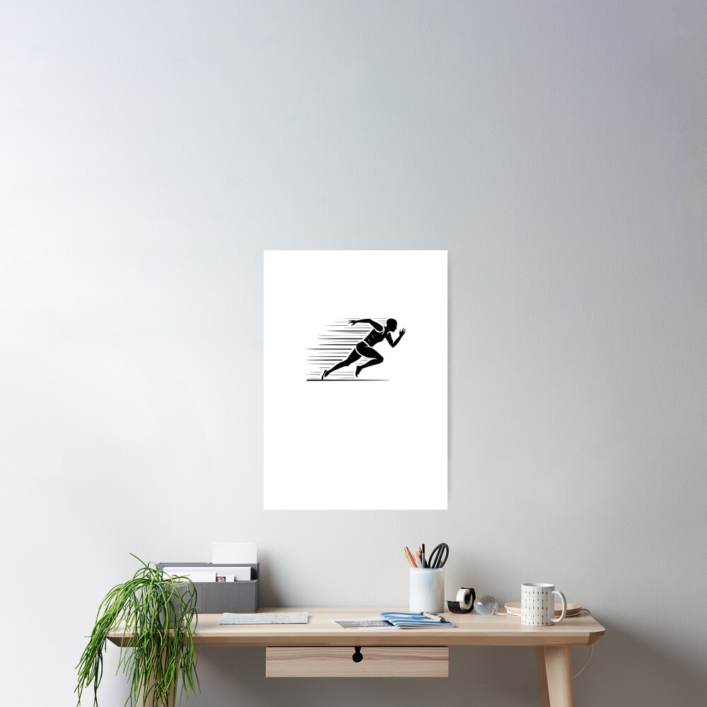 Item preview, Poster designed and sold by carcoseco.