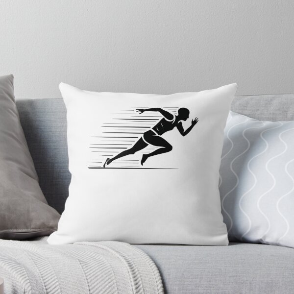 Item preview, Sprinter designed and sold by carcoseco.