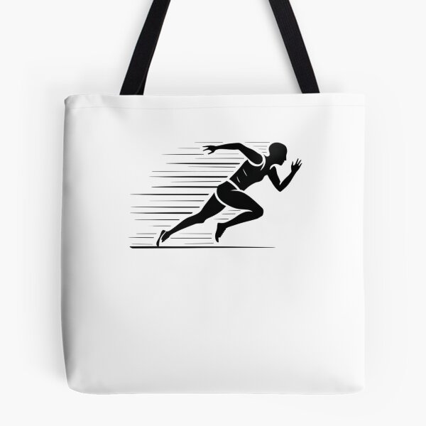 Item preview, Sprinter designed and sold by carcoseco.