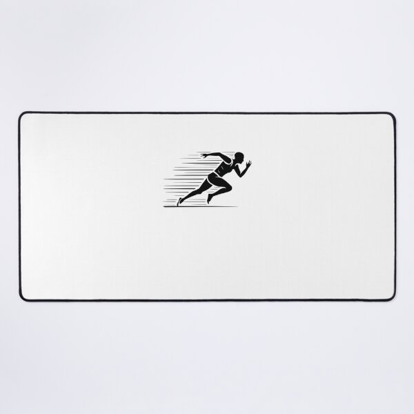 Item preview, Sprinter designed and sold by carcoseco.