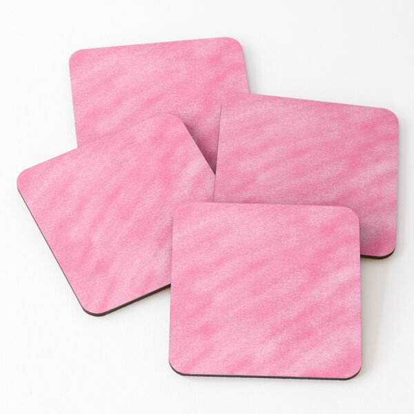 Item preview, Pink brush strokes abstract textured grunge color background  designed and sold by SpinklyCreations.