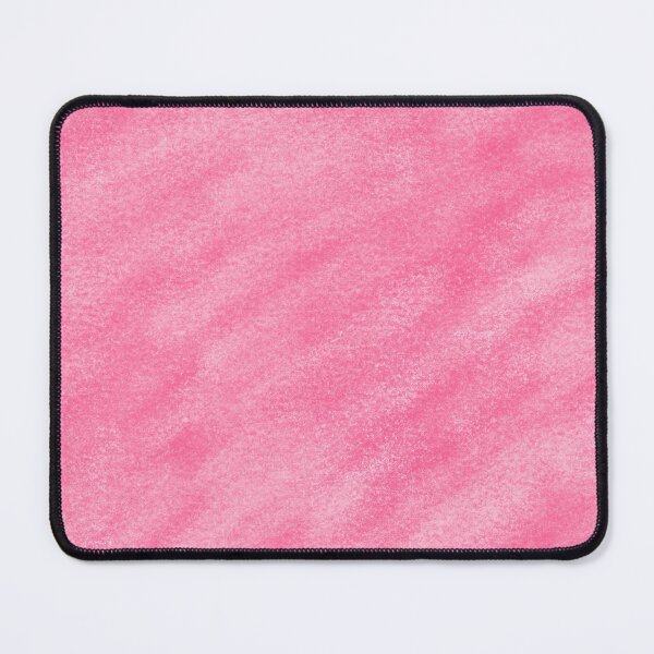 Item preview, Pink brush strokes abstract textured grunge color background  designed and sold by SpinklyCreations.