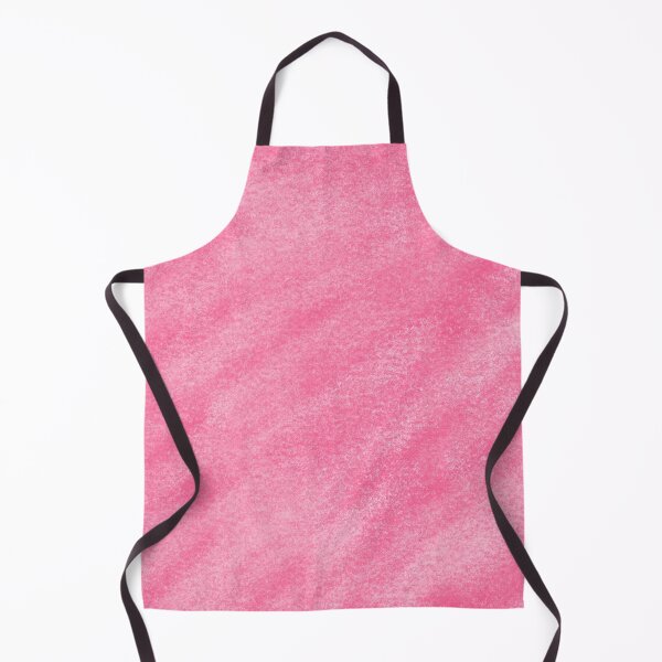Item preview, Pink brush strokes abstract textured grunge color background designed and sold by SpinklyCreations.