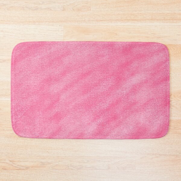 Item preview, Pink brush strokes abstract textured grunge color background  designed and sold by SpinklyCreations.