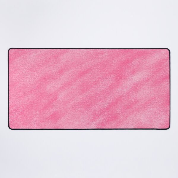 Item preview, Pink brush strokes abstract textured grunge color background  designed and sold by SpinklyCreations.