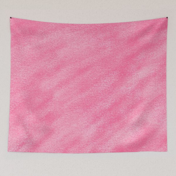 Item preview, Pink brush strokes abstract textured grunge color background  designed and sold by SpinklyCreations.