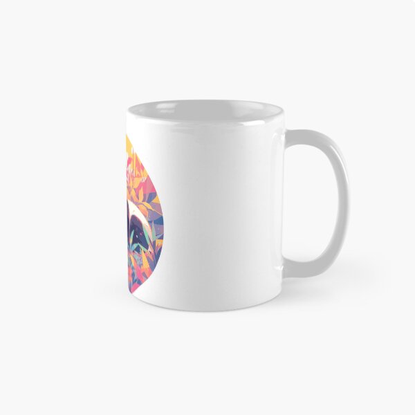 Item preview, Giant Panda // Endangered species // Animal in danger // Mammal Animal // National Symbol of China designed and sold by SMARTKIT  DESIGNAGENCY.