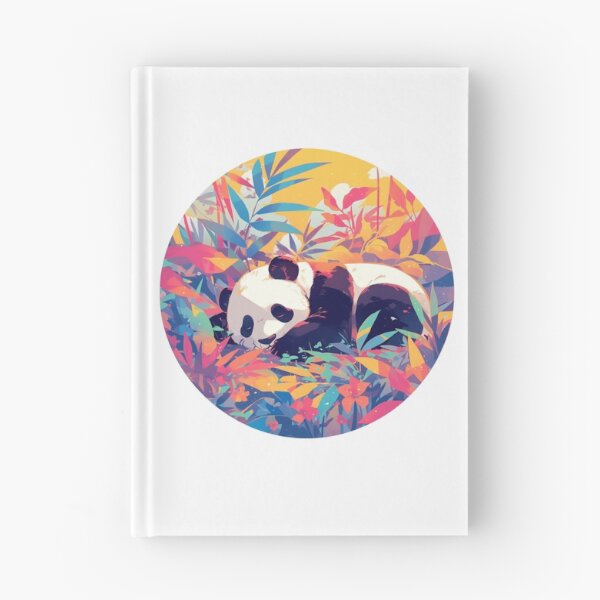 Item preview, Giant Panda // Endangered species // Animal in danger // Mammal Animal // National Symbol of China designed and sold by SMARTKIT  DESIGNAGENCY.
