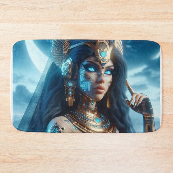 Item preview, Neith designed and sold by RaF71PrO.