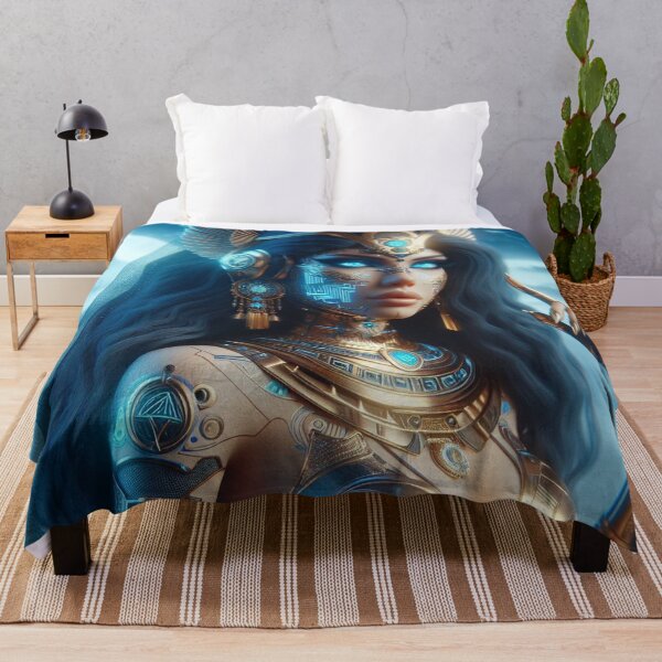 Item preview, Neith designed and sold by RaF71PrO.