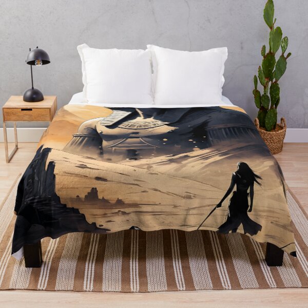Item preview, Ancient Egyptian Monuments designed and sold by ByteyCreatives.
