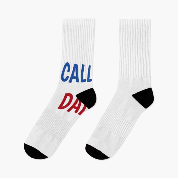 Item preview, call her daddy  designed and sold by MKshoper.