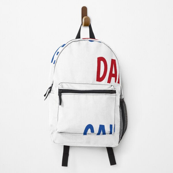 Item preview, call her daddy designed and sold by MKshoper.