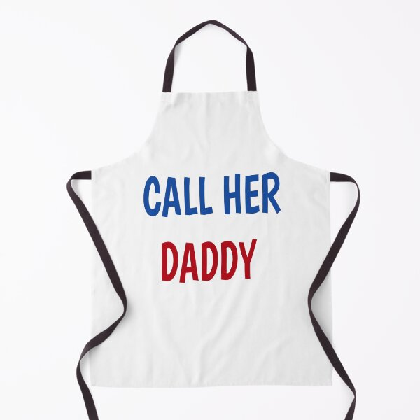 Item preview, call her daddy designed and sold by MKshoper.