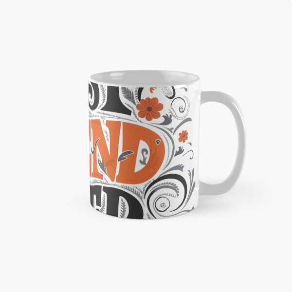 Item preview, Best Friend Ever designed and sold by arjad3n.