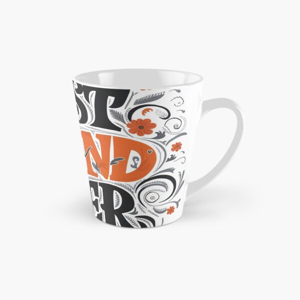Item preview, Best Friend Ever designed and sold by arjad3n.