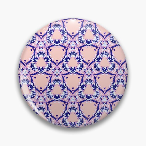 Item preview, Abstract element designed and sold by Alex  Blud.