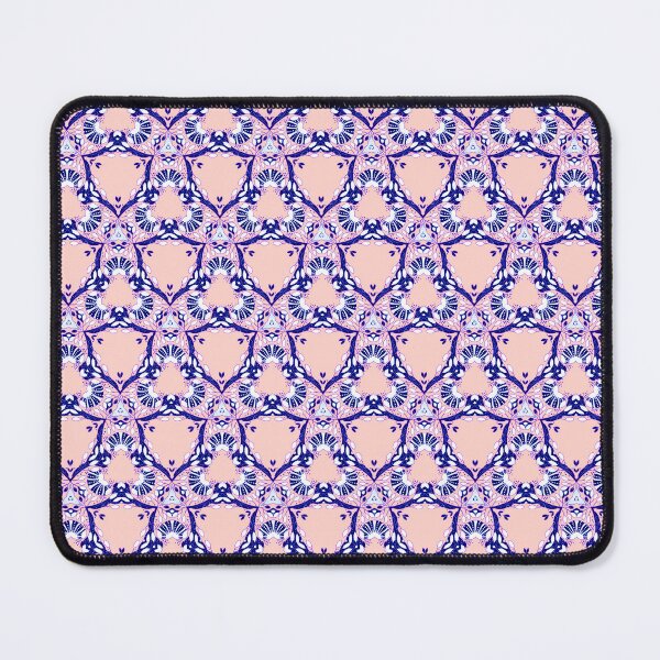 Item preview, Abstract element designed and sold by Alex  Blud.