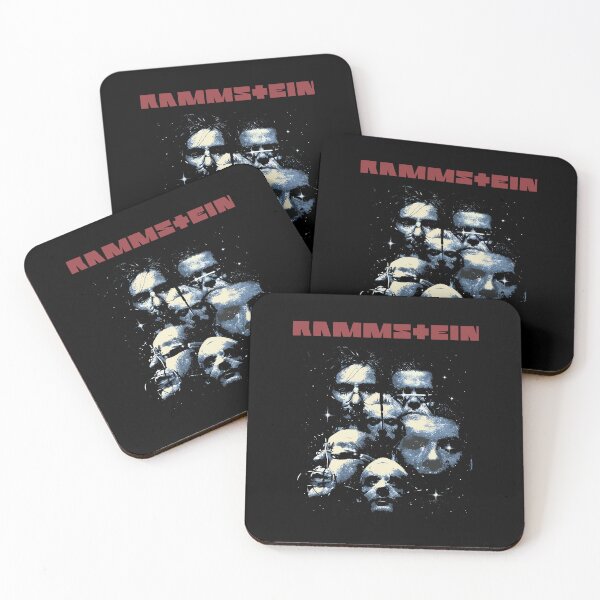 Item preview, I'm even a bit goth, in a way designed and sold by NicolSwanson.