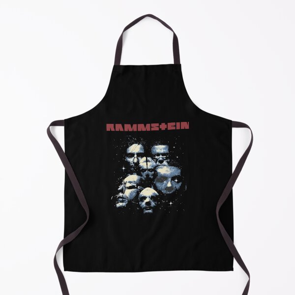 Item preview, I'm even a bit goth, in a way designed and sold by NicolSwanson.