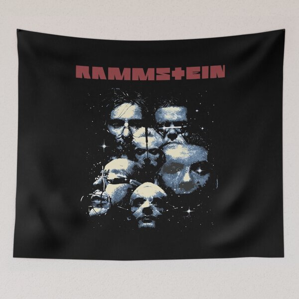 Item preview, I'm even a bit goth, in a way designed and sold by NicolSwanson.