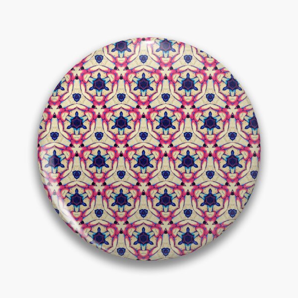 Item preview, Abstract element  designed and sold by Alex  Blud.